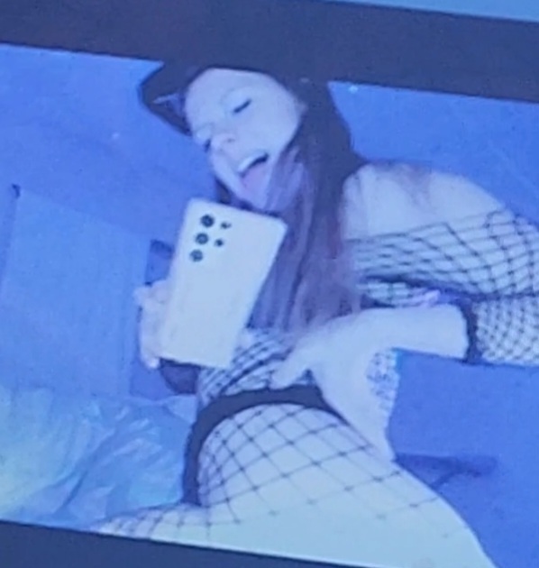 lilrayofsunshinee Avatar