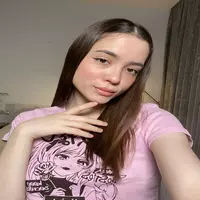 lilsandraa profile