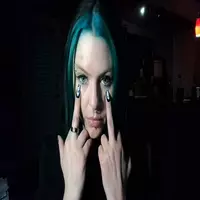 liltaytayy666 profile