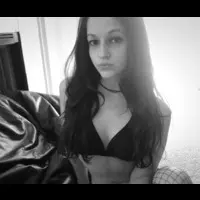 liltequila profile