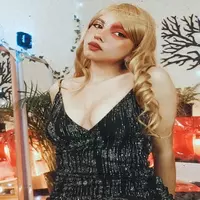 lily-rosse profile