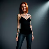 lily-ruby-ai profile
