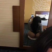 lilyalunnna profile