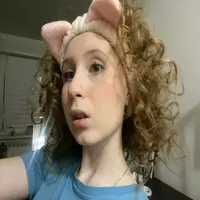 lilybarbie profile