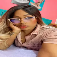 lilybaudinx profile