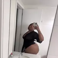 lilybaudinx profile