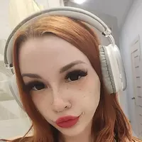 lilychanbaby profile