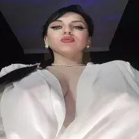 lilyconor profile