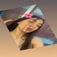 lilycrystal profile