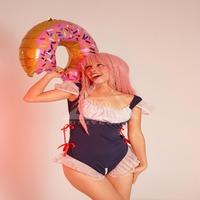 lilyellie profile
