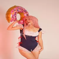 lilyellie profile