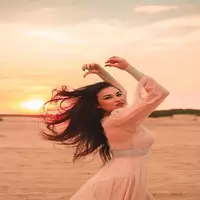 lilyfoxyy profile