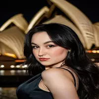 lilyfoxyy profile