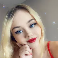 lilyholy profile