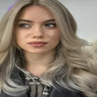 lilyjoly profile