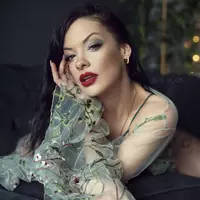 lilymariaxo profile