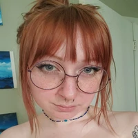 lilymay profile
