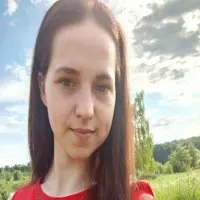lilymeme profile