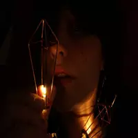 lilymirage profile