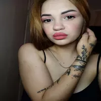 lilymorton profile
