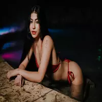 lilynoir profile