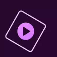 lilypad-xxx profile