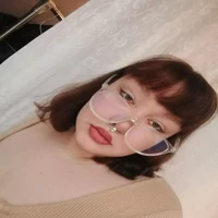 lilyr0ose profile