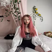 lilyrei profile