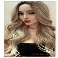 lilyrosed profile