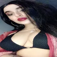 lilysdiamond profile