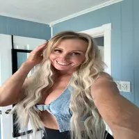 lilyskyxxx profile