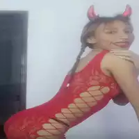 lilysmoon profile
