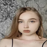 lilystarlight profile