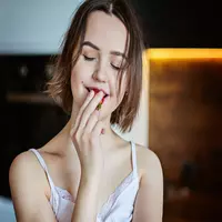 lilysweet profile