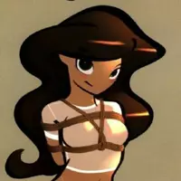 lilyvalentina profile