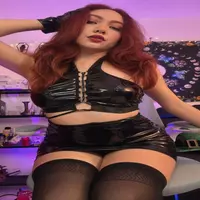lilyvelvet profile
