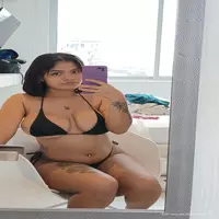 lilywalk profile