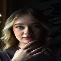 lina-rose profile