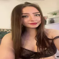 linaflawless profile