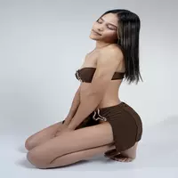 linaglam profile
