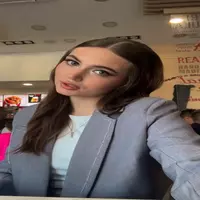 linalastrange profile