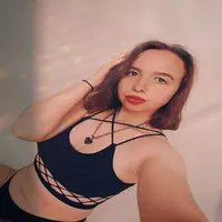 linarival profile
