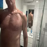 linc4bi profile