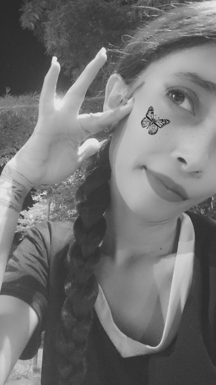 Gatito-miau-miau Avatar