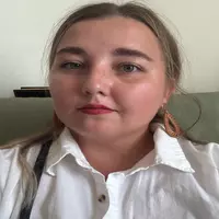 linda-sexy-lady profile