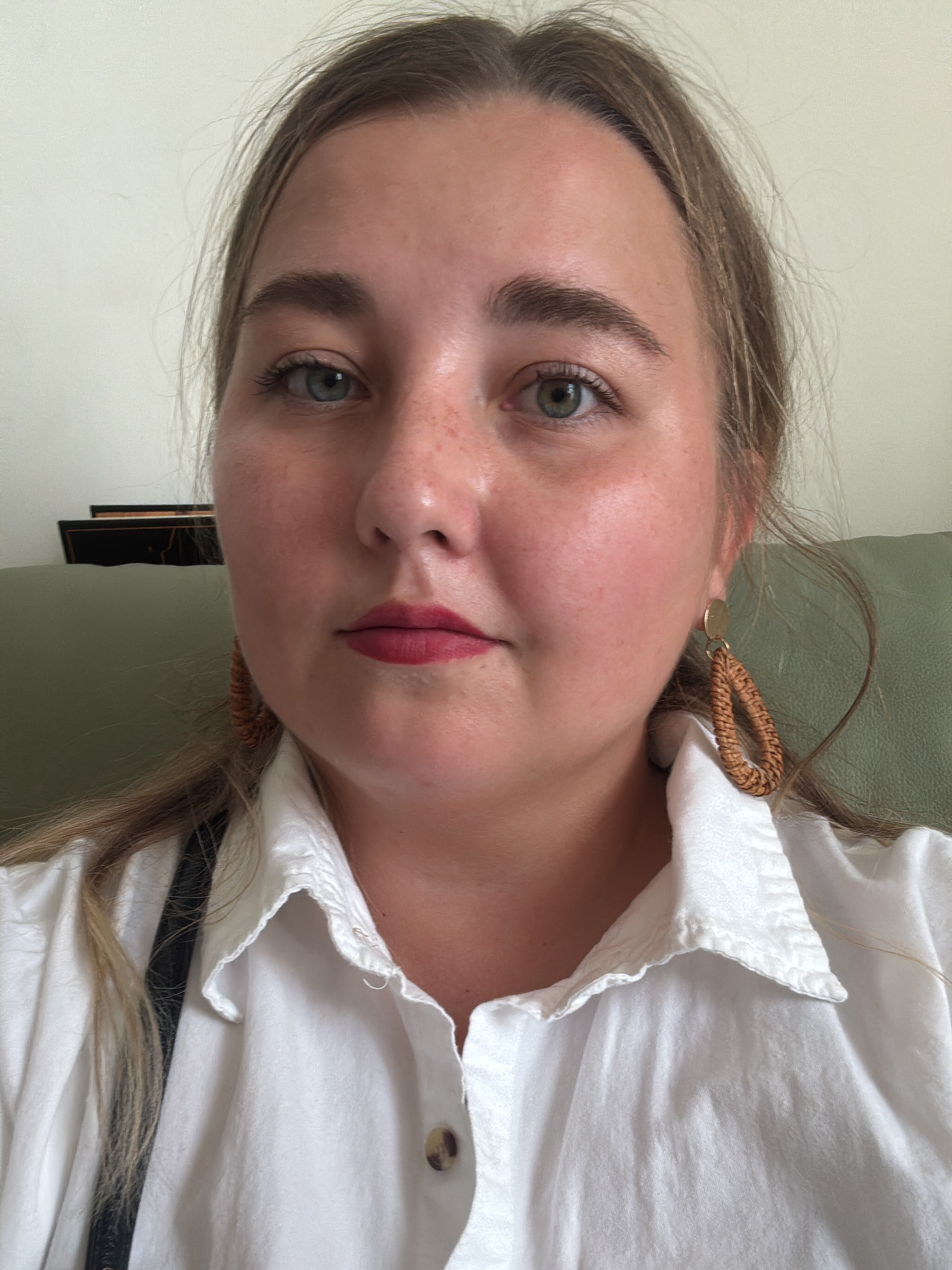 linda-sexy-lady Avatar