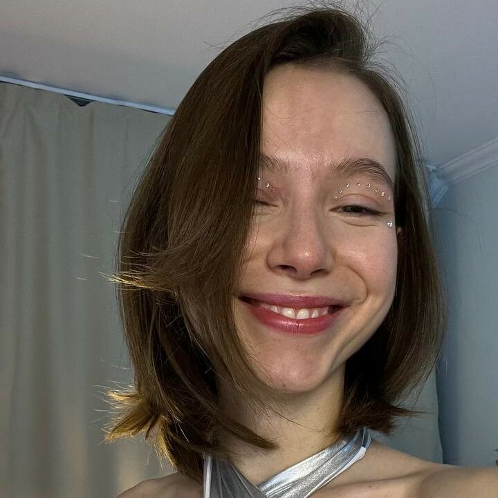 Linda-Wiliams Avatar