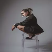 lindadelavega profile