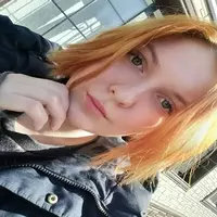 lindagreene profile
