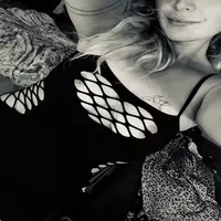 lindalisten69 profile